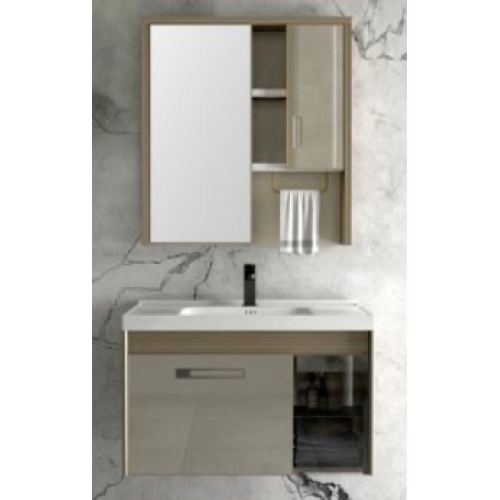 Tủ lavabo ZICO TNN1802